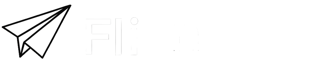 Flingnote